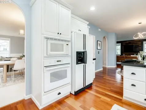 17613 NE 38th Way Vancouver WA 98682