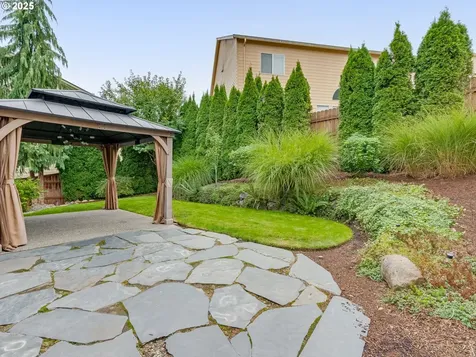 17613 NE 38th Way Vancouver WA 98682