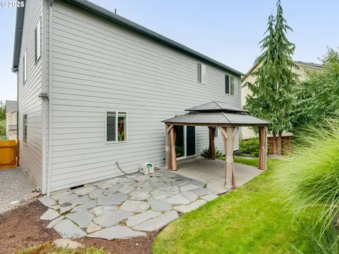 17613 NE 38th Way Vancouver WA 98682