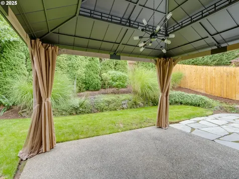 17613 NE 38th Way Vancouver WA 98682