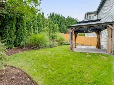 17613 NE 38th Way Vancouver WA 98682