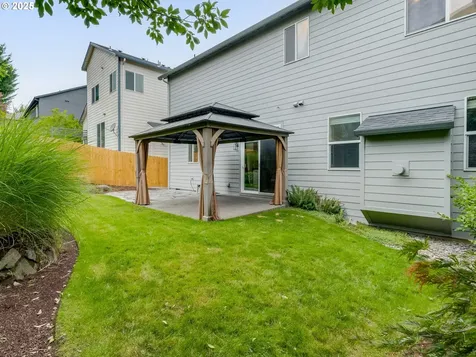 17613 NE 38th Way Vancouver WA 98682