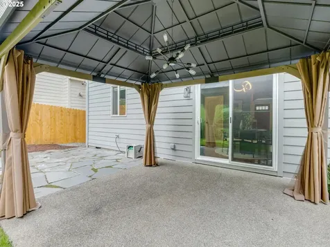 17613 NE 38th Way Vancouver WA 98682