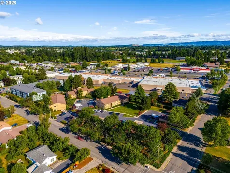 1254 NE 27th Street Mcminnville OR 97128