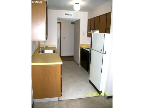 1254 NE 27th Street Mcminnville OR 97128