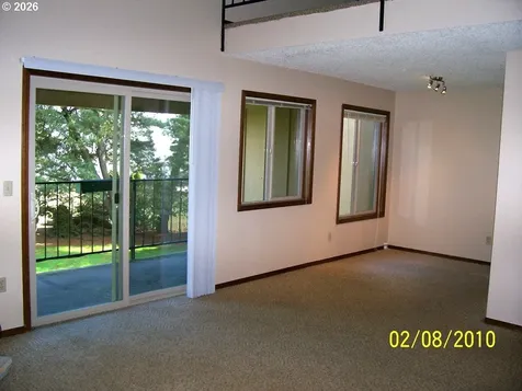 1254 NE 27th Street Mcminnville OR 97128