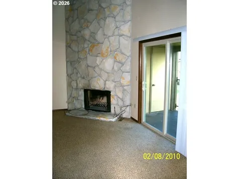 1254 NE 27th Street Mcminnville OR 97128