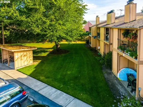 1254 NE 27th Street Mcminnville OR 97128