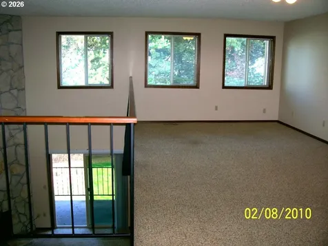 1254 NE 27th Street Mcminnville OR 97128