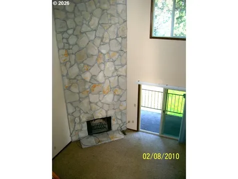 1254 NE 27th Street Mcminnville OR 97128
