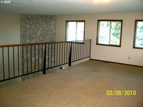 1254 NE 27th Street Mcminnville OR 97128