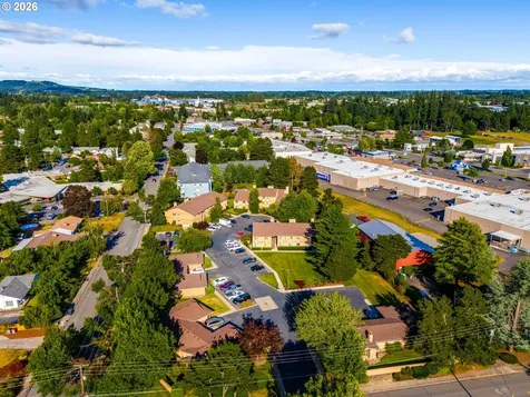 1254 NE 27th Street Mcminnville OR 97128