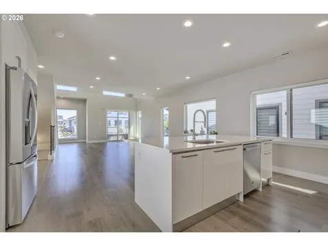 4179 SE 68th Avenue Hillsboro OR 97123