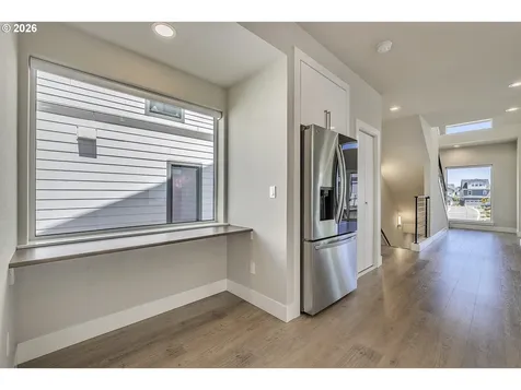 4179 SE 68th Avenue Hillsboro OR 97123