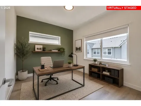 4179 SE 68th Avenue Hillsboro OR 97123