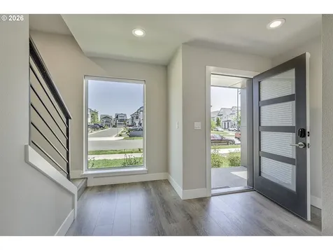 4179 SE 68th Avenue Hillsboro OR 97123