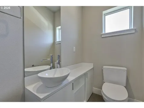 4179 SE 68th Avenue Hillsboro OR 97123