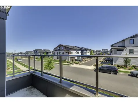 4179 SE 68th Avenue Hillsboro OR 97123