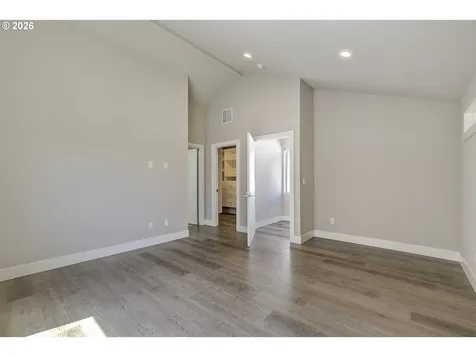 4179 SE 68th Avenue Hillsboro OR 97123