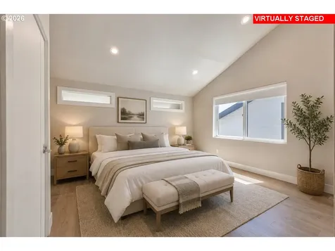 4179 SE 68th Avenue Hillsboro OR 97123