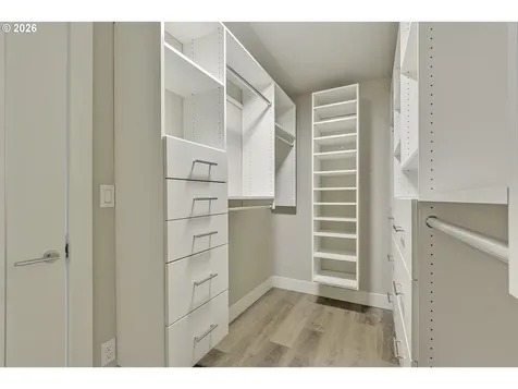 4179 SE 68th Avenue Hillsboro OR 97123