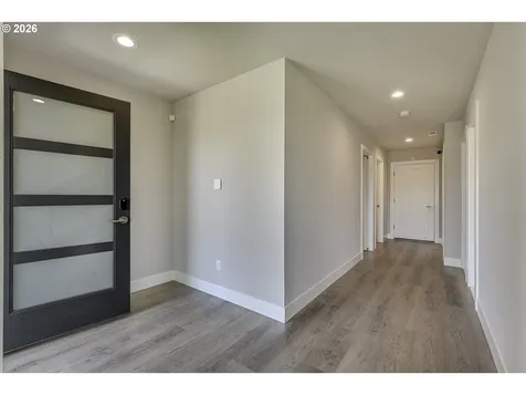 4179 SE 68th Avenue Hillsboro OR 97123