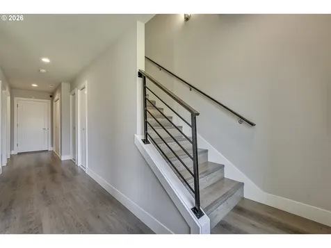 4179 SE 68th Avenue Hillsboro OR 97123