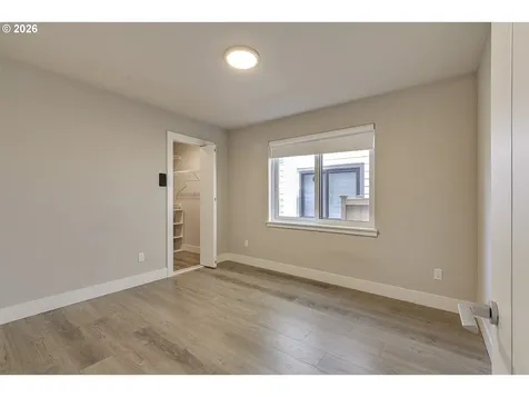 4179 SE 68th Avenue Hillsboro OR 97123