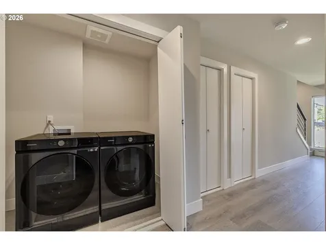 4179 SE 68th Avenue Hillsboro OR 97123