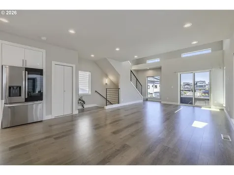 4179 SE 68th Avenue Hillsboro OR 97123
