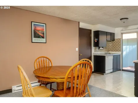 10904 SW 62nd Place Portland OR 97219