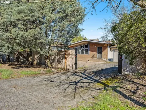 907 SW Halsey Street Troutdale OR 97060