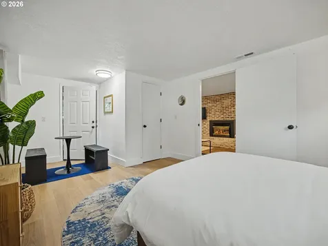 907 SW Halsey Street Troutdale OR 97060