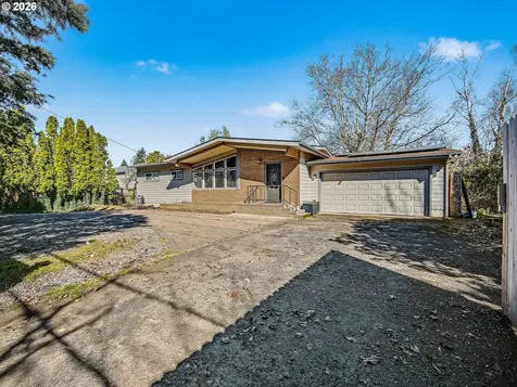 907 SW Halsey Street Troutdale OR 97060