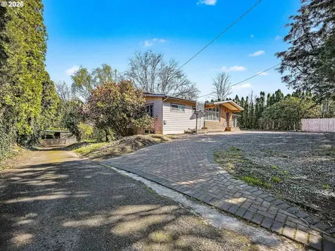 907 SW Halsey Street Troutdale OR 97060