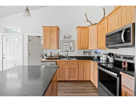 38430 Row River Road Dorena OR 97434
