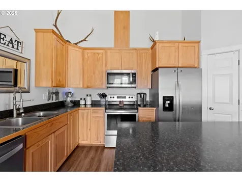 38430 Row River Road Dorena OR 97434