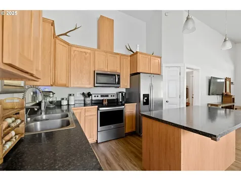 38430 Row River Road Dorena OR 97434