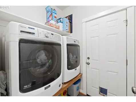38430 Row River Road Dorena OR 97434