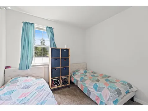 38430 Row River Road Dorena OR 97434