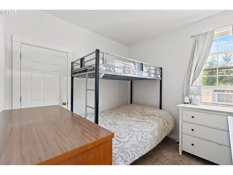 38430 Row River Road Dorena OR 97434