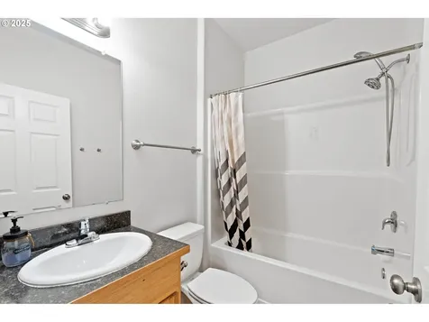 38430 Row River Road Dorena OR 97434