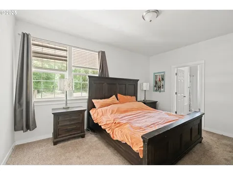38430 Row River Road Dorena OR 97434
