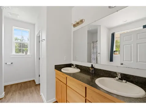38430 Row River Road Dorena OR 97434