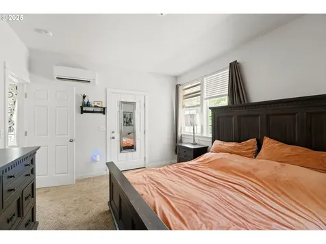 38430 Row River Road Dorena OR 97434