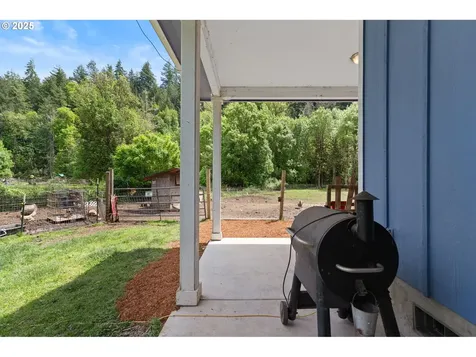 38430 Row River Road Dorena OR 97434