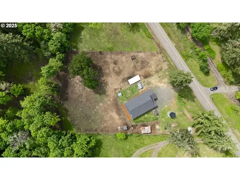 38430 Row River Road Dorena OR 97434