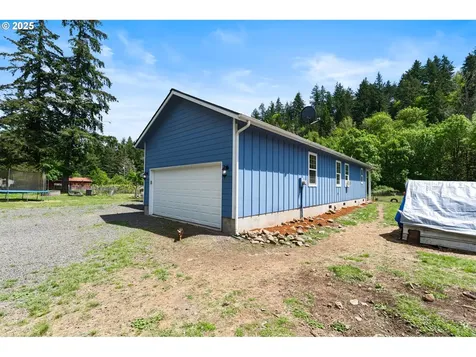 38430 Row River Road Dorena OR 97434