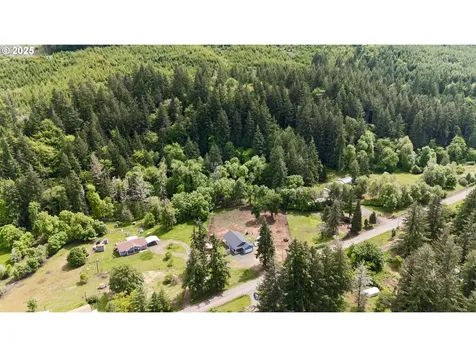 38430 Row River Road Dorena OR 97434