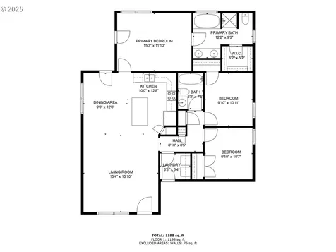 38430 Row River Road Dorena OR 97434